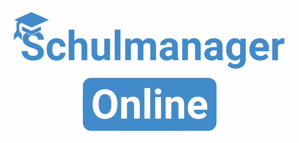 Schulmanager Online Logo